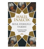 Kısa Osmanlı Tarihi