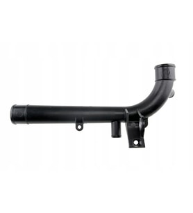 RAPRO MARKA RADYATÖR ALT HORTUMU OPEL ASTRA G 1.4-1.6 (Standart)