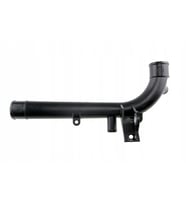 RAPRO MARKA RADYATÖR ALT HORTUMU OPEL ASTRA G 1.4-1.6 (Standart)