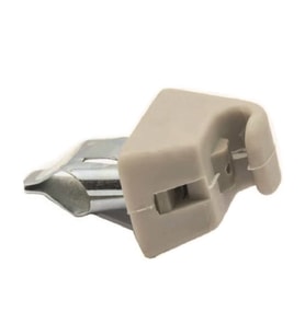 Güneşlik Tutucu Opel Vectra C 2002-2008 1437798