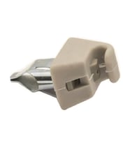 Güneşlik Tutucu Opel Vectra C 2002-2008 1437798