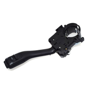 SEAT LEON 2 1999 - 2002 CRUISE KONTROLLÜ SİNYAL KOLU