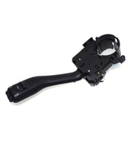 SEAT LEON 2 1999 - 2002 CRUISE KONTROLLÜ SİNYAL KOLU