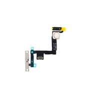 Apple iPhone 11 İle Uyumlu On/Off Flex (Siyah)