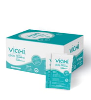 Viaxi Glide Kayganlaştırıcı Jel 100x5ml