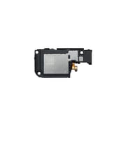 One Plus 10T 5G İle Uyumlu Buzzer Hoparlör Dış Sesi Zil Sesi Cph2415