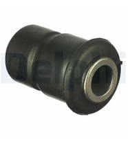 DELPHI TD1070W Makas Burcu 2T145791BA 4408459