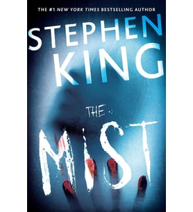 The Mist (Krem)