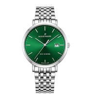 Jacques Philippe JPQGS9513X6 Erkek Kol Saati