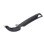 Vw Passat 2006-2011 Ön Tampon Bağlantı Ayağı Sağ 3C0807178
