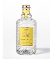 4711 Acqua Colonıa Lemon & Ginger Edc 170 Ml Unisex Parfüm