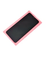 Xiaomi POCO M3 Uyumlu Lcd Ekran Dokunmatik Servis