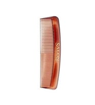 Tarko Salon Tarak 257