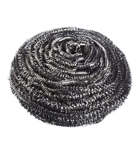 Ceyfix Bulaşık Teli 60 Gr
