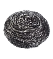 Ceyfix Bulaşık Teli 60 Gr