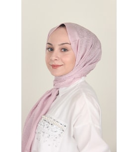 15 Armine Şal 1002-3