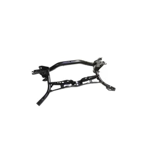Arka Dingil - 1K0505315BM-Wisco - Volkswagen Golf6 (5k1) 08-12 Audi A3 Sportback 04-13 Uyumlu