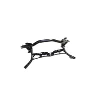Arka Dingil - 1K0505315BM-Wisco - Volkswagen Golf6 (5k1) 08-12 Audi A3 Sportback 04-13 Uyumlu