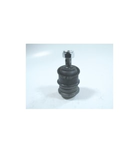 MITSUBISHI CARISMA- 97/00; ALT ROTİL 1.6/1.8cc (4G92-4G93) (SH) MB430351 121-6045