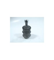 MITSUBISHI CARISMA- 97/00; ALT ROTİL 1.6/1.8cc (4G92-4G93) (SH) MB430351 121-6045