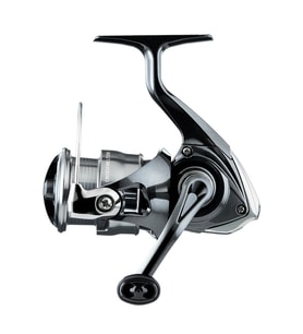 DAIWA CROSSFIRE 26 LT 2000 MAKARA