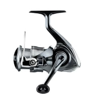 DAIWA CROSSFIRE 26 LT 2000 MAKARA