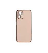 Xiaomi Redmi Note 10S Uyumlu Kılıf Zore Bark Kapak