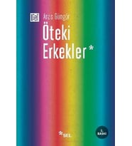 Öteki Erkekler