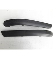 Ford Focus Arka Tampon Bandı Sedan Sol 2005  (Oem No:  5M5117C773Ac)