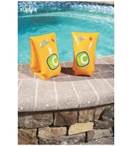 Swim Safe Step Kolluk 30x15 Cm 32110