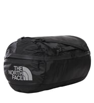 The North Face FLYWEIGHT DUFFEL NF0A52TLMN81 Çanta Tek Renk-STD