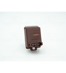 Volkswagen T4 Sharan Polo Passat Golf 3 Golf 4 Bora Seat Cordoba Audi 80 1991 Sonrası Fan Regülatörü