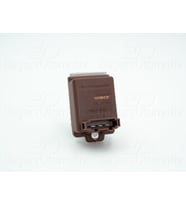Volkswagen T4 Sharan Polo Passat Golf 3 Golf 4 Bora Seat Cordoba Audi 80 1991 Sonrası Fan Regülatörü