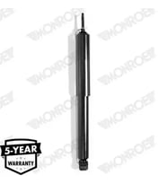 MONROE 43068 Amortisor Arka 7700789511 7700825484