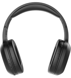 LegatoTone 5.4 Multiple Sound Bluetooth KulakÜstü Kulaklık (200, BEYAZ)