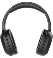 LegatoTone 5.4 Multiple Sound Bluetooth KulakÜstü Kulaklık (200, BEYAZ)