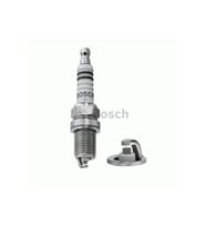 Chevrolet Buji 96130723 Kalos 1,4 16v 0242229699 0677006270