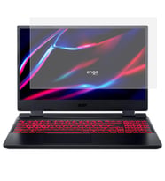 Acer Nitro 5 AN515-46 15.6 inç Mat Ekran Koruyucu 16:9 (Şeffaf)