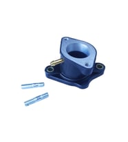 125Cg Model Manifold Rekorlu Plastik