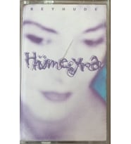 (Plak Değildir KASET tir) Hümeyra Beyhude  Kaset