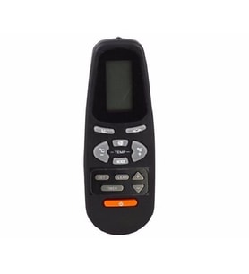 ELECTRA KLİMA KUMANDASI RC -5 HL