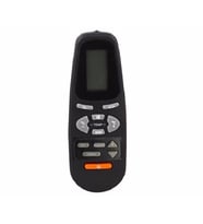 ELECTRA KLİMA KUMANDASI RC -5 HL