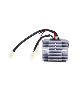 KONJEKTÖR FARLI TİP 1100A-M,BE