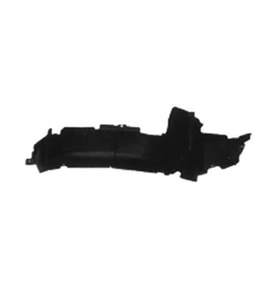 HYUNDAI ACCENT ÖN ÇAMURLUK DAVLUMBAZI SOL 95-99 HUN15AC002 8681122300