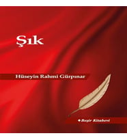 Şık