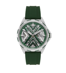DANIEL KLEIN DK.1.14017-2 OTOMATİK ERKEK KOL SAATİ