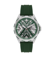 DANIEL KLEIN DK.1.14017-2 OTOMATİK ERKEK KOL SAATİ
