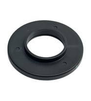 Amortisör Bilyası Nissan Micra 1992-2002