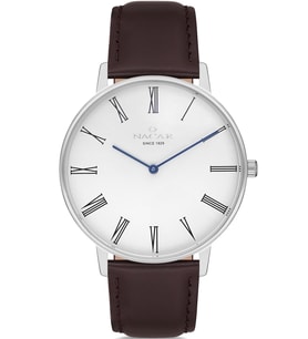 NACAR NC34-290290-AWL2