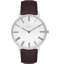 NACAR NC34-290290-AWL2